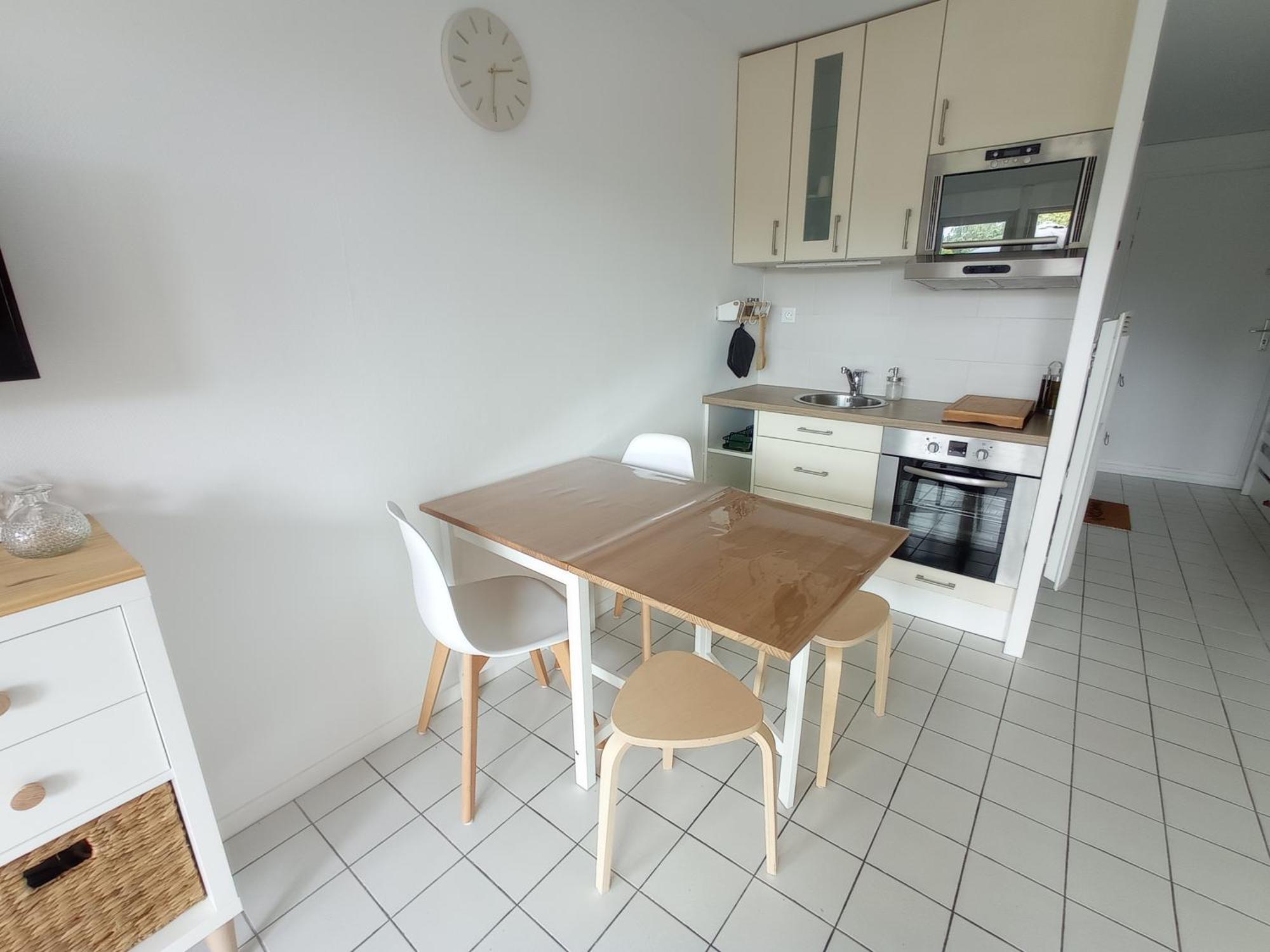 Guérande Cocon Moderne, Piscine, Parking, Proche Plage מראה חיצוני תמונה