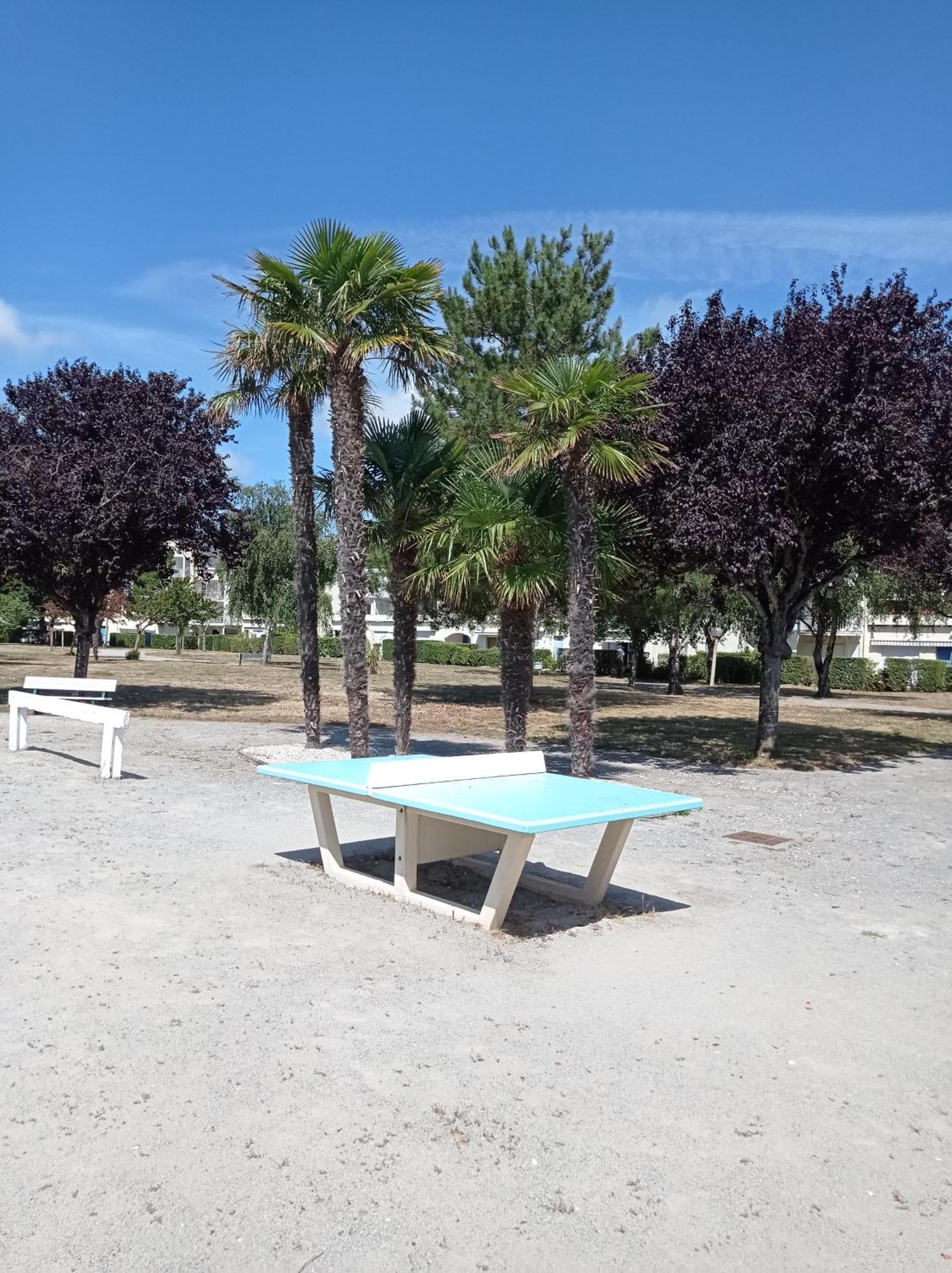 Guérande Cocon Moderne, Piscine, Parking, Proche Plage מראה חיצוני תמונה