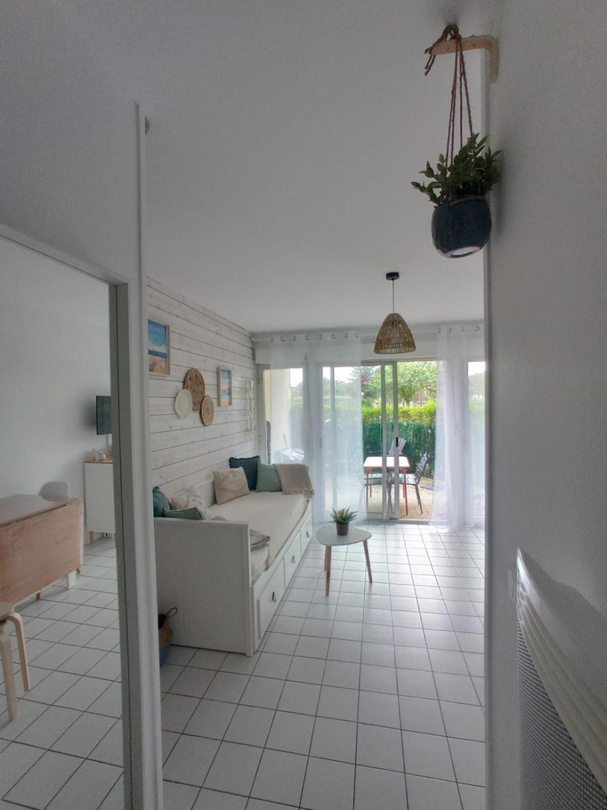Guérande Cocon Moderne, Piscine, Parking, Proche Plage מראה חיצוני תמונה